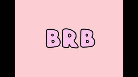 Snapshot of danna__castle chatting on December 23, 2024, 5:49 am Dannacastle online show from December 23, 2024, 5:49 am