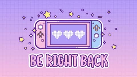 Snapshot of danna__castle chatting on February 13, 2025, 7:35 am Dannacastle online show from February 13, 2025, 7:35 am