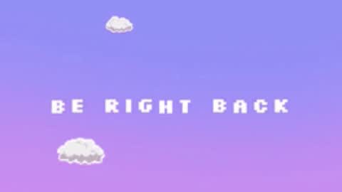 Snapshot of danna__castle chatting on October 18, 2025, 5:32 am Dannacastle online show from October 18, 2025, 5:32 am