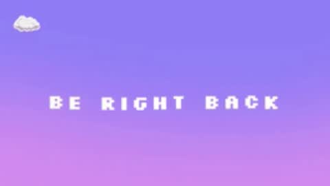 Snapshot of danna__castle chatting on November 15, 2025, 5:38 am Dannacastle online show from November 15, 2025, 5:38 am