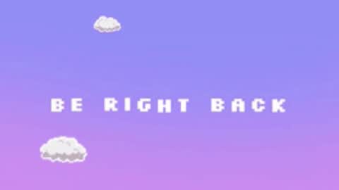 Snapshot of danna__castle chatting on November 22, 2025, 5:50 am Dannacastle online show from November 22, 2025, 5:50 am