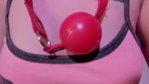 Danna  online show from March 2, 2026, 7:21 pm