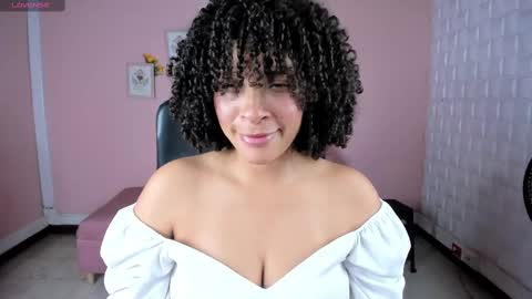 Snapshot of danna_berry chatting on January 9, 2025, 3:12 pm DannaBerry online show from January 9, 2025, 3:12 pm