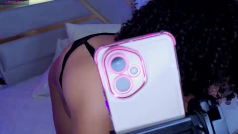 Snapshot of danna_berry chatting on November 26, 2025, 4:41 pm DannaBerry online show from November 26, 2025, 4:41 pm