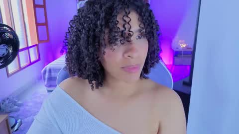 DannaBerry online show from March 17, 2026, 5:27 pm