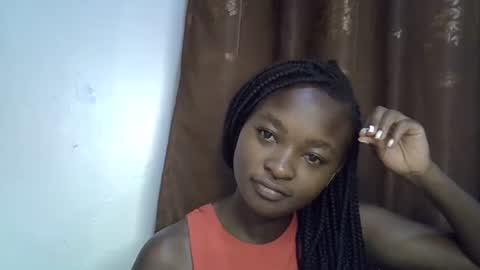 danna_miki online show from February 13, 2026, 7:54 pm