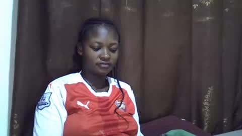 danna_miki online show from March 6, 2026, 6:37 pm