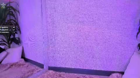 Snapshot of danna_ortega_ chatting on July 28, 2026, 3:21 pm Danna Ortega online show from July 28, 2026, 3:21 pm