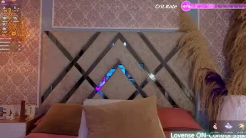 Snapshot of danna_peters chatting on May 11, 2026, 8:28 pm danna_peters online show from May 11, 2026, 8:28 pm
