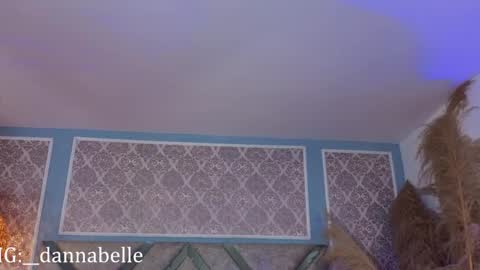 Snapshot of danna_peters chatting on May 29, 2026, 8:18 pm danna_peters online show from May 29, 2026, 8:18 pm