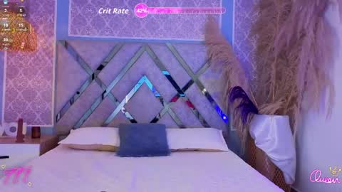 Snapshot of danna_peters chatting on June 3, 2026, 8:03 pm danna_peters online show from June 3, 2026, 8:03 pm