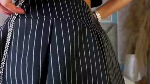 Snapshot of danna_peters chatting on June 11, 2026, 7:34 pm danna_peters online show from June 11, 2026, 7:34 pm