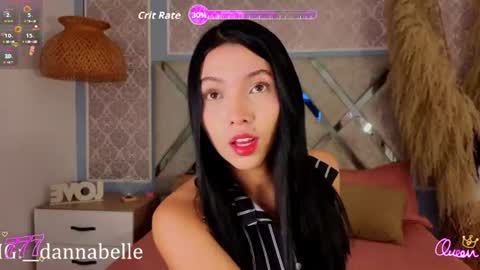 Snapshot of danna_peters chatting on July 20, 2026, 7:49 pm danna_peters online show from July 20, 2026, 7:49 pm