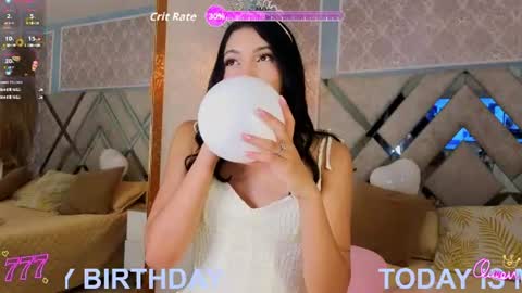 Snapshot of danna_peters chatting on July 28, 2026, 7:39 pm danna_peters online show from July 28, 2026, 7:39 pm