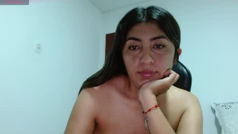 Danna online show from June 19, 2026, 12:48 am