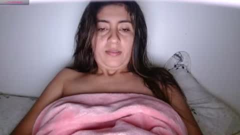Danna online show from June 21, 2026, 1:08 am