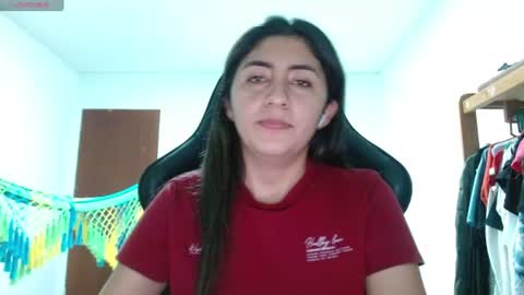 Danna online show from July 11, 2026, 10:00 pm