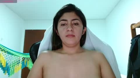 Danna online show from July 24, 2026, 12:19 am