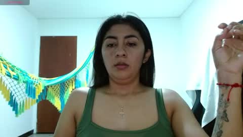 Danna online show from July 27, 2026, 12:28 am
