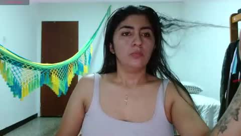 Danna online show from August 2, 2026, 12:42 am