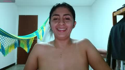 Danna online show from August 2, 2026, 5:00 pm