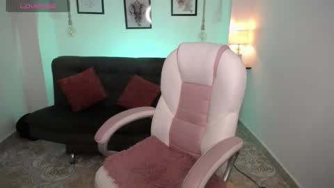 Danna online show from January 15, 2026, 10:02 pm