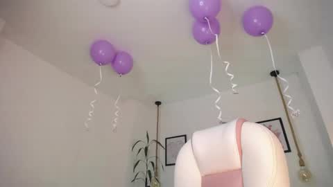 Snapshot of danna_rouse_ chatting on May 16, 2026, 12:29 am Danna online show from May 16, 2026, 12:29 am