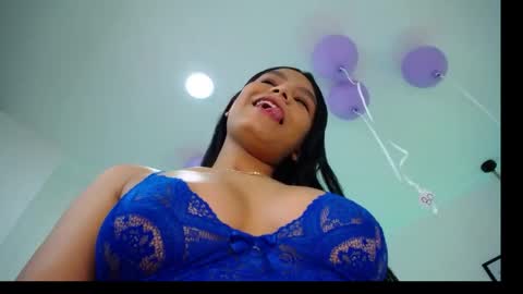 Snapshot of danna_rouse_ chatting on May 28, 2026, 11:57 pm Danna online show from May 28, 2026, 11:57 pm