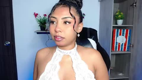 Danna online show from May 3, 2026, 10:54 am