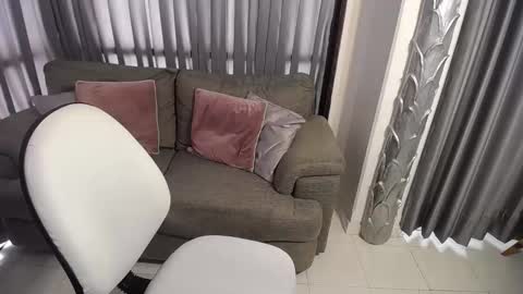 danna_wagner online show from March 3, 2026, 2:56 pm