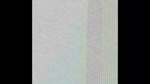 danna_wagner online show from March 7, 2026, 12:35 pm