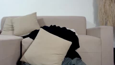 Snapshot of dannaareyes chatting on October 15, 2025, 6:02 am danna online show from October 15, 2025, 6:02 am