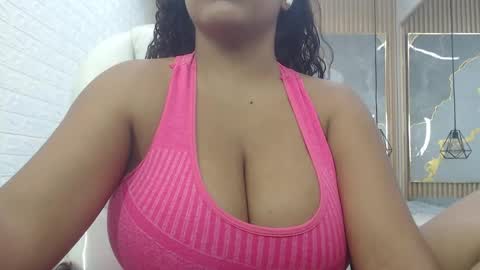 Snapshot of dannacoleman_ chatting on September 11, 2025, 8:09 pm danna online show from September 11, 2025, 8:09 pm