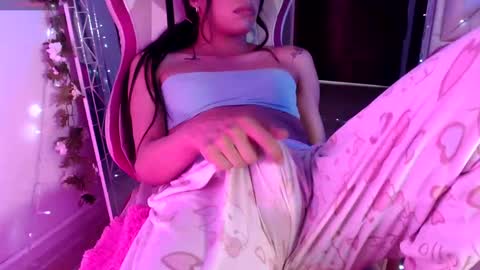 Snapshot of dannadoll69 chatting on March 12, 2025, 6:11 pm Dannamunoz130 online show from March 12, 2025, 6:11 pm