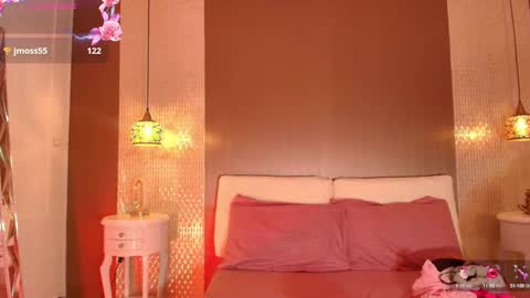 Snapshot of dannadoll69 chatting on September 13, 2025, 11:21 am Dannamunoz130 online show from September 13, 2025, 11:21 am