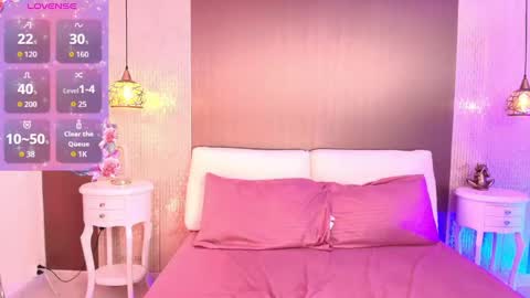 Snapshot of dannadoll69 chatting on September 18, 2025, 3:14 pm Dannamunoz130 online show from September 18, 2025, 3:14 pm