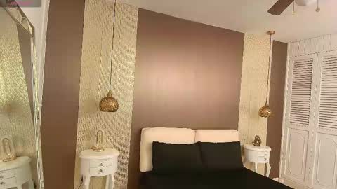 Snapshot of dannadoll69 chatting on November 15, 2025, 11:40 am Dannamunoz130 online show from November 15, 2025, 11:40 am