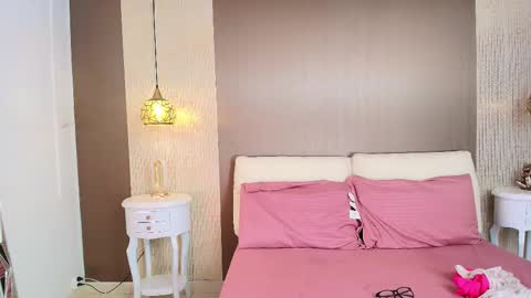 Snapshot of dannadoll69 chatting on November 23, 2025, 12:38 pm Dannamunoz130 online show from November 23, 2025, 12:38 pm