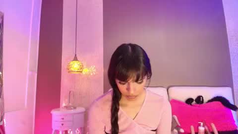 Snapshot of dannadoll69 chatting on June 14, 2026, 4:09 pm Dannamunoz130 online show from June 14, 2026, 4:09 pm