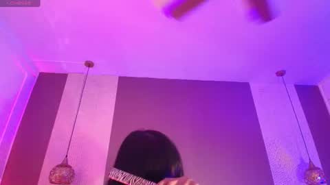 Dannamunoz130 online show from June 23, 2026, 12:25 pm