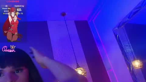 Dannamunoz130 online show from June 30, 2026, 12:17 pm