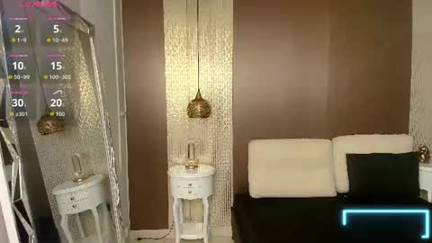 Dannamunoz130 online show from July 8, 2026, 11:48 am
