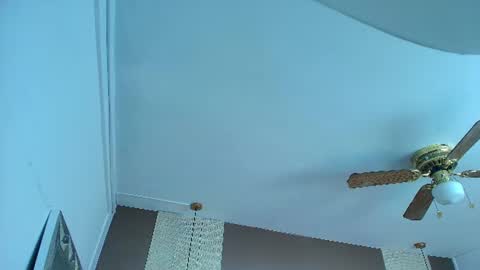 Dannamunoz130 online show from July 18, 2026, 12:09 pm
