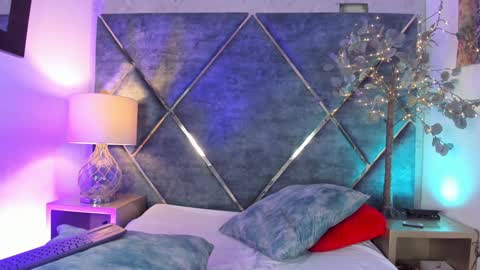 Snapshot of dannafalco25 chatting on February 7, 2025, 11:55 pm Valery Danna online show from February 7, 2025, 11:55 pm