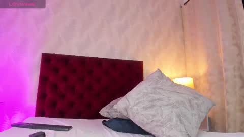 Snapshot of dannafalco25 chatting on March 8, 2025, 8:35 pm Valery Danna online show from March 8, 2025, 8:35 pm