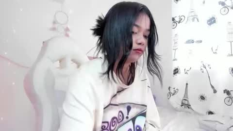dannagabriella online show from May 2, 2026, 8:58 pm