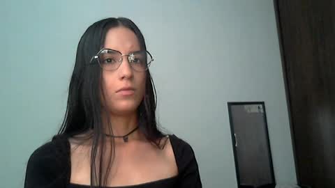 Snapshot of dannali22 chatting on June 13, 2026, 7:23 pm Dannali22 online show from June 13, 2026, 7:23 pm