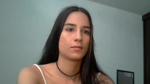 Snapshot of dannali22 chatting on June 28, 2026, 7:31 pm Dannali22 online show from June 28, 2026, 7:31 pm