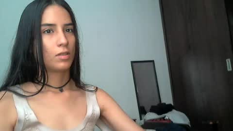 Snapshot of dannali22 chatting on July 28, 2026, 7:39 pm Dannali22 online show from July 28, 2026, 7:39 pm