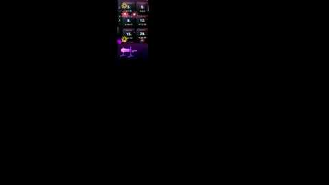 Snapshot of dannascully chatting on April 11, 2026, 1:04 pm Danna online show from April 11, 2026, 1:04 pm